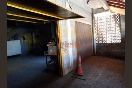 5_photo/94ce8a847f.1ec89c7cbdfc8b9a-ATLAS-75f3e19b-0988-493a-ae0b-c49d79503de7.jpg de casa à venda com 2 quartos, 280m² em Cidade Jardim Cumbica, Guarulhos