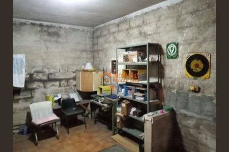 7_photo/94ce8a847f.1ec89c7cbdfc8b9a-ATLAS-bcb4c240-08ab-4de6-933e-c9cc7efc8bca.jpg de casa à venda com 2 quartos, 280m² em Cidade Jardim Cumbica, Guarulhos