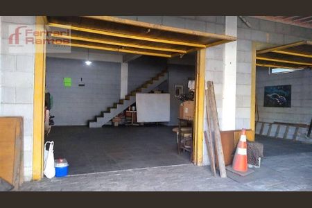 2_photo/94ce8a847f.8112f57c7da29d24-ATLAS-1950fbcd-eb3f-4bcb-97ab-3e3406c3616b.jpg de casa à venda com 2 quartos, 368m² em Cidade Jardim Cumbica, Guarulhos