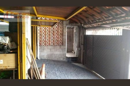 4_photo/94ce8a847f.8112f57c7da29d24-ATLAS-1fa3eebf-ab08-4861-a072-d78f6e1a1a28.jpg de casa à venda com 2 quartos, 368m² em Cidade Jardim Cumbica, Guarulhos