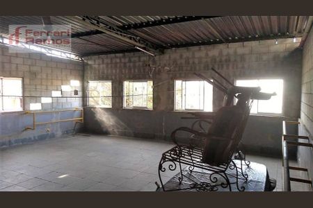 5_photo/94ce8a847f.8112f57c7da29d24-ATLAS-2b166ba9-e281-465f-9a7b-fb3aca8f7af5.jpg de casa à venda com 2 quartos, 368m² em Cidade Jardim Cumbica, Guarulhos