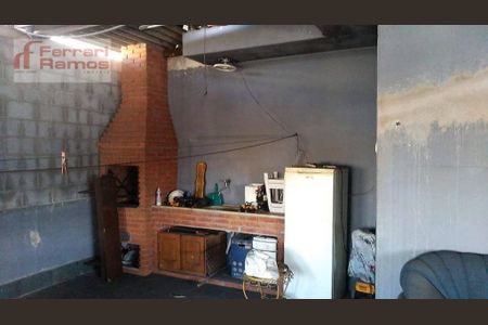 6_photo/94ce8a847f.8112f57c7da29d24-ATLAS-327ea166-5262-4fcf-b3e7-9eb826922e8a.jpg de casa à venda com 2 quartos, 368m² em Cidade Jardim Cumbica, Guarulhos