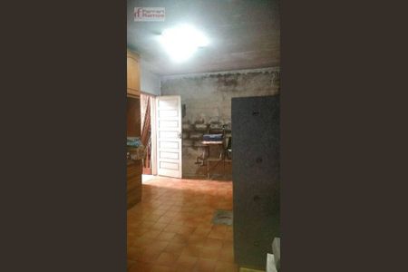8_photo/94ce8a847f.8112f57c7da29d24-ATLAS-3ae659cd-c67a-41e4-be98-253fb3854791.jpg de casa à venda com 2 quartos, 368m² em Cidade Jardim Cumbica, Guarulhos