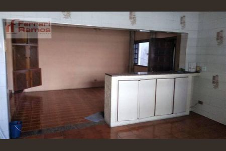 9_photo/94ce8a847f.8112f57c7da29d24-ATLAS-3b12abb4-cf21-4dda-bce6-8c0520af4e6a.jpg de casa à venda com 2 quartos, 368m² em Cidade Jardim Cumbica, Guarulhos