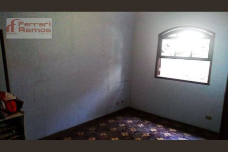 11_photo/94ce8a847f.8112f57c7da29d24-ATLAS-57c74e5c-ade8-436e-bd3a-b7583fcfd252.jpg de casa à venda com 2 quartos, 368m² em Cidade Jardim Cumbica, Guarulhos