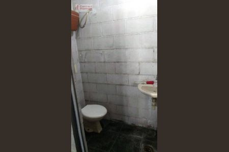 26_photo/94ce8a847f.8112f57c7da29d24-ATLAS-8f26b96a-1836-4b8e-ae01-2063a83f8c02.jpg de casa à venda com 2 quartos, 368m² em Cidade Jardim Cumbica, Guarulhos