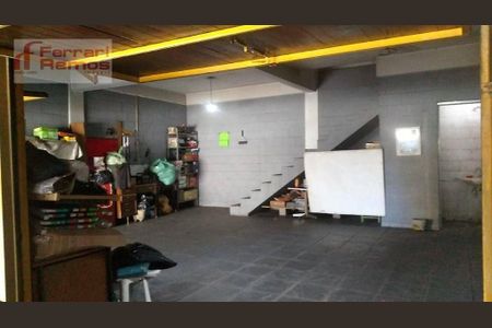 35_photo/94ce8a847f.8112f57c7da29d24-ATLAS-9e7b5ef9-95ac-4b1b-814c-904293bcdd01.jpg de casa à venda com 2 quartos, 368m² em Cidade Jardim Cumbica, Guarulhos