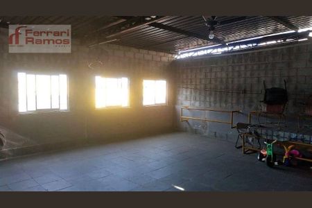 28_photo/94ce8a847f.8112f57c7da29d24-ATLAS-a2c2dcb3-9078-459f-8592-d3d765f9de66.jpg de casa à venda com 2 quartos, 368m² em Cidade Jardim Cumbica, Guarulhos