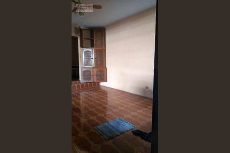 8_photo/94ce8a847f.8112f57c7da29d24-ATLAS-a3f304a3-7710-40e6-9385-feedb0a11a25.jpg de casa à venda com 2 quartos, 368m² em Cidade Jardim Cumbica, Guarulhos