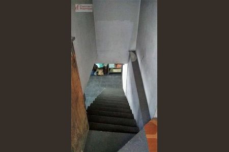 14_photo/94ce8a847f.8112f57c7da29d24-ATLAS-aaa24069-95e0-453e-9bc5-cb1a1146c677.jpg de casa à venda com 2 quartos, 368m² em Cidade Jardim Cumbica, Guarulhos