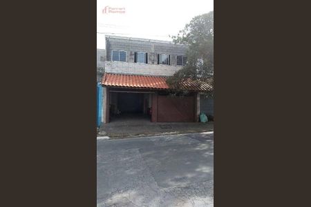 38_photo/94ce8a847f.8112f57c7da29d24-ATLAS-ad066a36-0ecc-4fc6-a3bb-8f8f04050251.jpg de casa à venda com 2 quartos, 368m² em Cidade Jardim Cumbica, Guarulhos