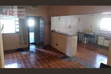 4_photo/94ce8a847f.8112f57c7da29d24-ATLAS-af6a151d-75d3-40c5-b5cb-ce21e6a75466.jpg de casa à venda com 2 quartos, 368m² em Cidade Jardim Cumbica, Guarulhos