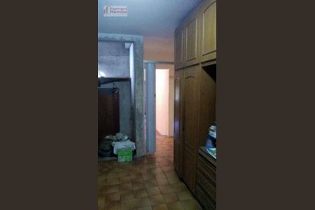 9_photo/94ce8a847f.8112f57c7da29d24-ATLAS-b5563467-d28c-4634-a4ff-9ae20e68c6a9.jpg de casa à venda com 2 quartos, 368m² em Cidade Jardim Cumbica, Guarulhos