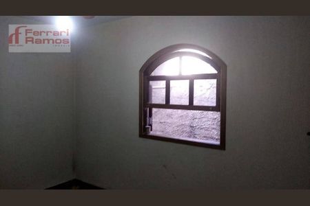 10_photo/94ce8a847f.8112f57c7da29d24-ATLAS-c49304fa-c74f-4f84-9de9-b71ba486f043.jpg de casa à venda com 2 quartos, 368m² em Cidade Jardim Cumbica, Guarulhos