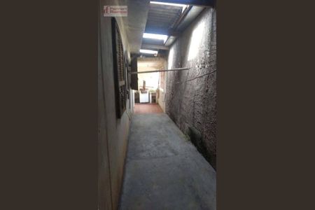 15_photo/94ce8a847f.8112f57c7da29d24-ATLAS-cbb344ab-d571-4deb-b5ab-8419cdf4b832.jpg de casa à venda com 2 quartos, 368m² em Cidade Jardim Cumbica, Guarulhos