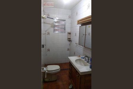 11_photo/94ce8a847f.8112f57c7da29d24-ATLAS-cfa7ce02-ba59-4caf-988f-a46a5534a380.jpg de casa à venda com 2 quartos, 368m² em Cidade Jardim Cumbica, Guarulhos