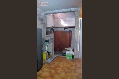 25_photo/94ce8a847f.8112f57c7da29d24-ATLAS-dc05272d-57bb-4639-b896-6cec5fdb7378.jpg de casa à venda com 2 quartos, 368m² em Cidade Jardim Cumbica, Guarulhos