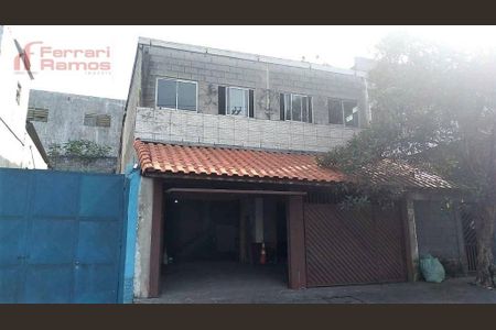 39_photo/94ce8a847f.8112f57c7da29d24-ATLAS-dd90270d-9417-40be-b480-cc5db3b75e14.jpg de casa à venda com 2 quartos, 368m² em Cidade Jardim Cumbica, Guarulhos