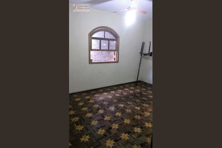 21_photo/94ce8a847f.8112f57c7da29d24-ATLAS-e39f3370-3d9b-45d1-aa81-333ea85d5434.jpg de casa à venda com 2 quartos, 368m² em Cidade Jardim Cumbica, Guarulhos