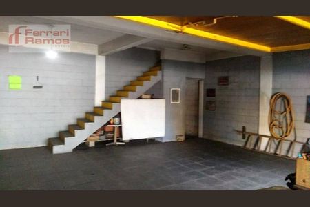 32_photo/94ce8a847f.8112f57c7da29d24-ATLAS-fe377ad0-c944-45a1-a8cb-65dfb82fe844.jpg de casa à venda com 2 quartos, 368m² em Cidade Jardim Cumbica, Guarulhos