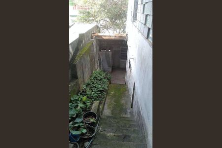 3_photo/94ce8a847f.dfdf3a77207432af-ATLAS-0a3de47b-5e28-4df3-9a33-a9663bcb0475.jpg de casa à venda com 2 quartos, 368m² em Cidade Jardim Cumbica, Guarulhos