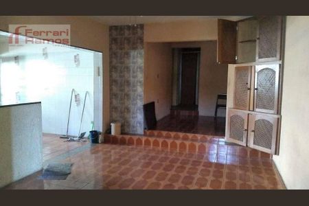 5_photo/94ce8a847f.dfdf3a77207432af-ATLAS-1ac2b3a2-5555-4878-8826-4f8cd6c2898f.jpg de casa à venda com 2 quartos, 368m² em Cidade Jardim Cumbica, Guarulhos