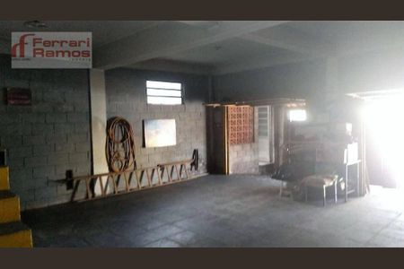 9_photo/94ce8a847f.dfdf3a77207432af-ATLAS-4dbe9bed-efbb-41ab-b3fc-19c359b9b8fb.jpg de casa à venda com 2 quartos, 368m² em Cidade Jardim Cumbica, Guarulhos