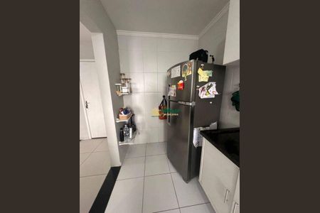 5_photo/94ce8a8481.24e43e362c445669-ATLAS-0aafb33d-bc44-4e64-bb4e-17f94884322b.jpg de apartamento à venda com 3 quartos, 55m² em Cidade Jardim Cumbica, Guarulhos