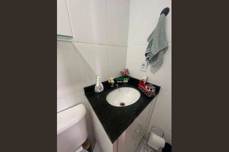 7_photo/94ce8a8481.24e43e362c445669-ATLAS-0d5a59a9-64c6-4c8a-af13-287adea4e6f6.jpg de apartamento à venda com 3 quartos, 55m² em Cidade Jardim Cumbica, Guarulhos