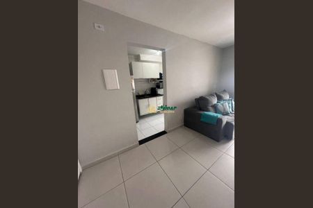 8_photo/94ce8a8481.24e43e362c445669-ATLAS-0e8c6c1c-fa03-4b43-b970-19d5a4e9861e.jpg de apartamento à venda com 3 quartos, 55m² em Cidade Jardim Cumbica, Guarulhos