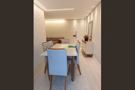 1_photo/94ce8a8481.8ceaa111c4953baf-ATLAS-076fd563-263a-483b-abd8-97a849c982c6.jpg de apartamento à venda com 3 quartos, 69m² em Cidade Jardim Cumbica, Guarulhos