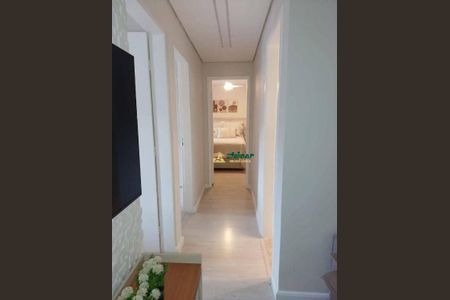 4_photo/94ce8a8481.8ceaa111c4953baf-ATLAS-32a73ff5-929c-4fb8-b3f0-be436a14f5a5.jpg de apartamento à venda com 3 quartos, 69m² em Cidade Jardim Cumbica, Guarulhos