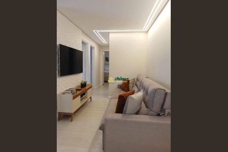 6_photo/94ce8a8481.8ceaa111c4953baf-ATLAS-5f66cf29-5e30-4743-9ed1-2a18627d13fa.jpg de apartamento à venda com 3 quartos, 69m² em Cidade Jardim Cumbica, Guarulhos