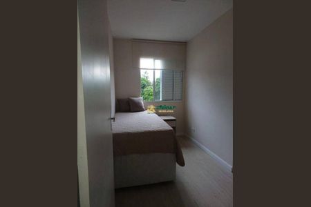 7_photo/94ce8a8481.8ceaa111c4953baf-ATLAS-6df81fca-238d-42a3-97e1-396081ee5dbb.jpg de apartamento à venda com 3 quartos, 69m² em Cidade Jardim Cumbica, Guarulhos