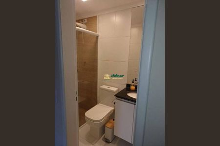 8_photo/94ce8a8481.8ceaa111c4953baf-ATLAS-88e717ee-9316-4500-aba4-9e6b697c7100.jpg de apartamento à venda com 3 quartos, 69m² em Cidade Jardim Cumbica, Guarulhos