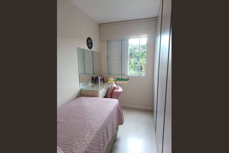 9_photo/94ce8a8481.8ceaa111c4953baf-ATLAS-91be7afd-e82b-4415-98c2-85f2a0f2c47e.jpg de apartamento à venda com 3 quartos, 69m² em Cidade Jardim Cumbica, Guarulhos