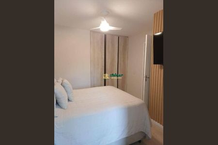 10_photo/94ce8a8481.8ceaa111c4953baf-ATLAS-91edc255-a7d1-4e96-a085-df1a8b897929.jpg de apartamento à venda com 3 quartos, 69m² em Cidade Jardim Cumbica, Guarulhos