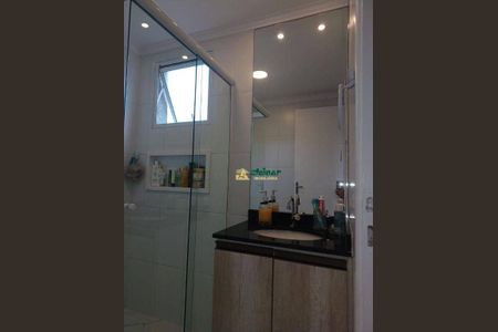 11_photo/94ce8a8481.8ceaa111c4953baf-ATLAS-a0f18727-551d-48bb-88b4-eea5535340c3.jpg de apartamento à venda com 3 quartos, 69m² em Cidade Jardim Cumbica, Guarulhos