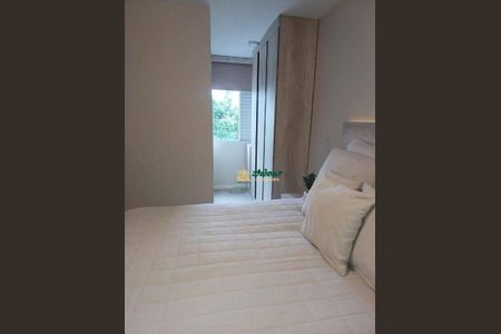 12_photo/94ce8a8481.8ceaa111c4953baf-ATLAS-a2d15c7e-e468-4668-b526-61d37ce3a2f4.jpg de apartamento à venda com 3 quartos, 69m² em Cidade Jardim Cumbica, Guarulhos