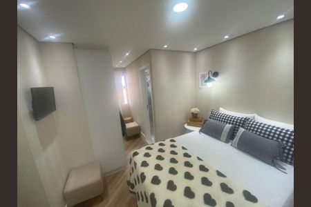 2_photo/94ce8a8481.98319c766f537efd-ATLAS-0bbe21e4-89af-4f29-b0ad-910a0c256de8.jpg de apartamento à venda com 3 quartos, 70m² em Cidade Jardim Cumbica, Guarulhos