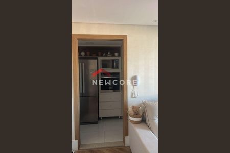 4_photo/94ce8a8481.98319c766f537efd-ATLAS-0c6542cf-bb9b-4aa4-bfd2-6118bd77f3ab.jpg de apartamento à venda com 3 quartos, 70m² em Cidade Jardim Cumbica, Guarulhos