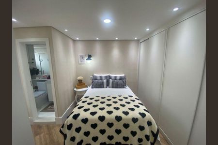 4_photo/94ce8a8481.98319c766f537efd-ATLAS-27f7b8a9-fd8b-4165-98a9-7ae76fc6b813.jpg de apartamento à venda com 3 quartos, 70m² em Cidade Jardim Cumbica, Guarulhos