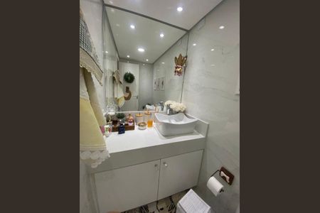 5_photo/94ce8a8481.98319c766f537efd-ATLAS-2e04969f-241b-4de9-b854-e4042cbe6a4a.jpg de apartamento à venda com 3 quartos, 70m² em Cidade Jardim Cumbica, Guarulhos