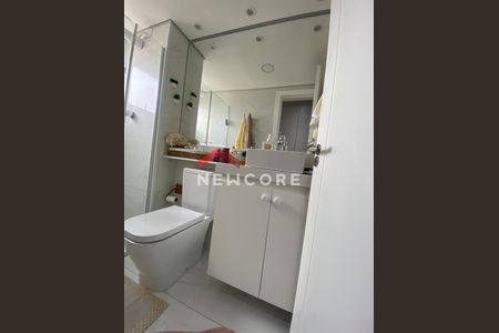 9_photo/94ce8a8481.98319c766f537efd-ATLAS-3a88be77-0c31-4e16-9d95-e7641a8e01ed.jpg de apartamento à venda com 3 quartos, 70m² em Cidade Jardim Cumbica, Guarulhos