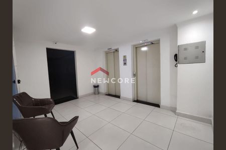 10_photo/94ce8a8481.98319c766f537efd-ATLAS-3b3e18d7-3a36-4db3-a352-ec0926d8ef24.jpg de apartamento à venda com 3 quartos, 70m² em Cidade Jardim Cumbica, Guarulhos