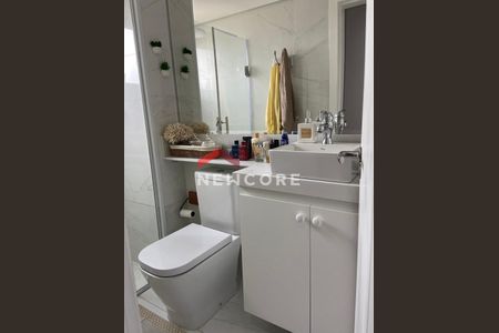 11_photo/94ce8a8481.98319c766f537efd-ATLAS-454ea3bb-8fc9-4abc-b943-ad2708d2bac6.jpg de apartamento à venda com 3 quartos, 70m² em Cidade Jardim Cumbica, Guarulhos