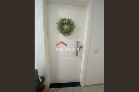 12_photo/94ce8a8481.98319c766f537efd-ATLAS-4e698c70-b29f-4621-a612-a570d0c5fe3c.jpg de apartamento à venda com 3 quartos, 70m² em Cidade Jardim Cumbica, Guarulhos