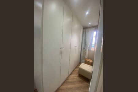 7_photo/94ce8a8481.9c9582dbf3ea56b0-ATLAS-2da169d0-cc53-40fb-bf54-6f1705cc8d14.jpg de apartamento à venda com 3 quartos, 70m² em Cidade Jardim Cumbica, Guarulhos