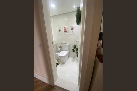 3_photo/94ce8a8481.9c9582dbf3ea56b0-ATLAS-3ad15f4e-d548-441b-a21d-2eff2fc3a175.jpg de apartamento à venda com 3 quartos, 70m² em Cidade Jardim Cumbica, Guarulhos