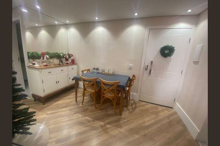 10_photo/94ce8a8481.9c9582dbf3ea56b0-ATLAS-8a02aa80-63bf-45ee-bbc4-67ace275d47c.jpg de apartamento à venda com 3 quartos, 70m² em Cidade Jardim Cumbica, Guarulhos